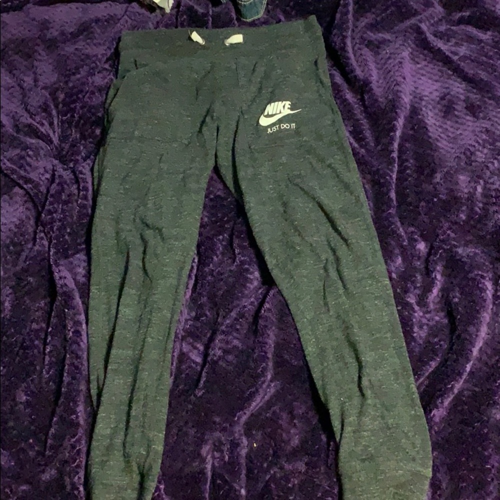 Joggers